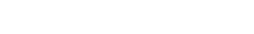 PLANEET